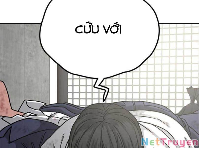 Nhiệm Vụ Đời Thật chapter 16 - Upload bởi truyensieuhay.com