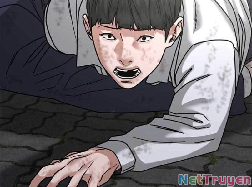 Nhiệm Vụ Đời Thật chapter 16 - Upload bởi truyensieuhay.com