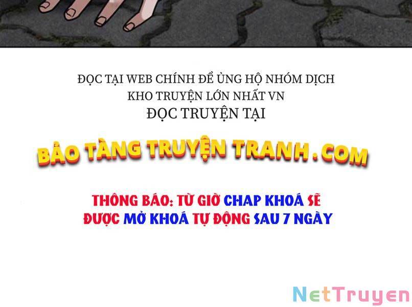 Nhiệm Vụ Đời Thật chapter 16 - Upload bởi truyensieuhay.com