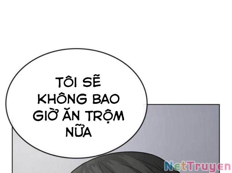 Nhiệm Vụ Đời Thật chapter 16 - Upload bởi truyensieuhay.com