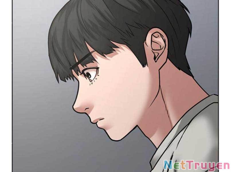 Nhiệm Vụ Đời Thật chapter 16 - Upload bởi truyensieuhay.com