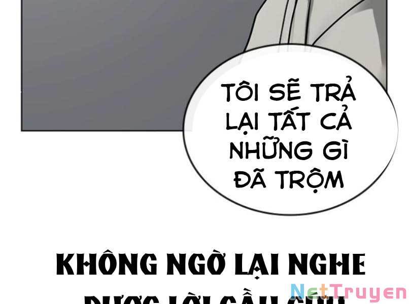 Nhiệm Vụ Đời Thật chapter 16 - Upload bởi truyensieuhay.com