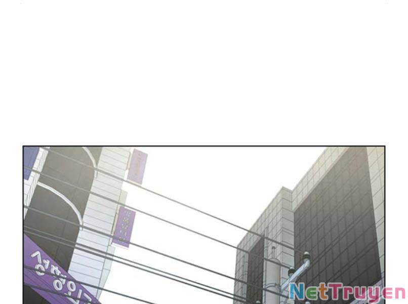 Nhiệm Vụ Đời Thật chapter 16 - Upload bởi truyensieuhay.com