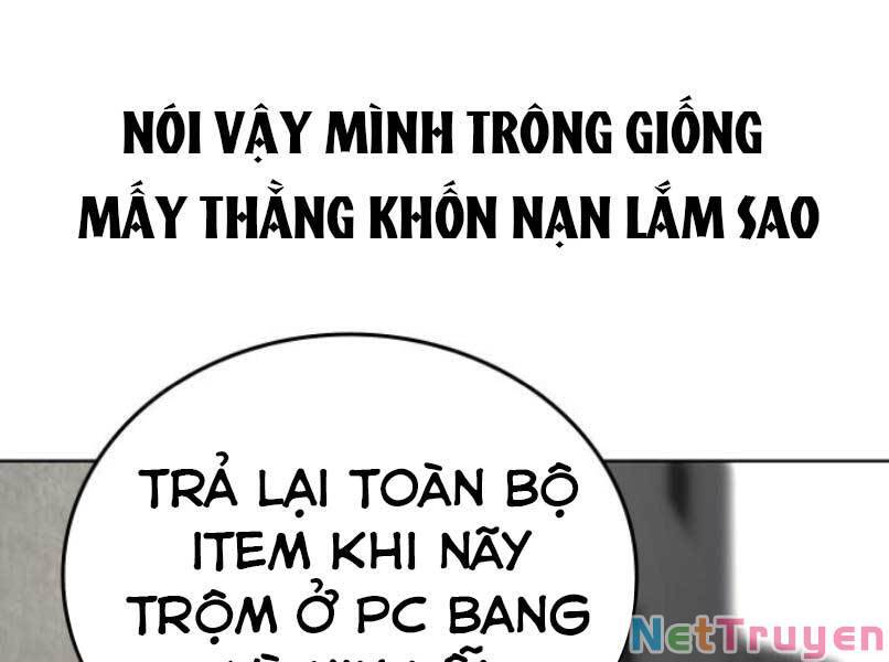 Nhiệm Vụ Đời Thật chapter 16 - Upload bởi truyensieuhay.com