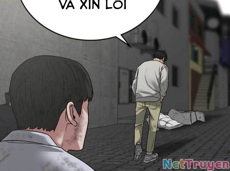 Nhiệm Vụ Đời Thật chapter 16 - Upload bởi truyensieuhay.com
