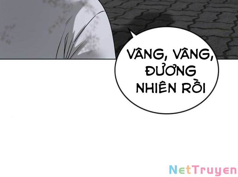 Nhiệm Vụ Đời Thật chapter 16 - Upload bởi truyensieuhay.com