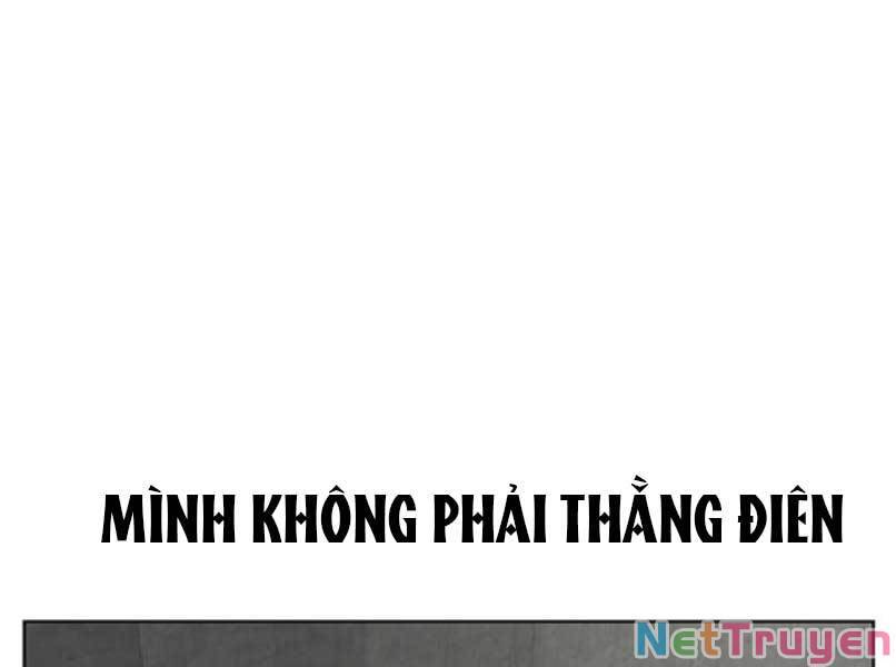 Nhiệm Vụ Đời Thật chapter 16 - Upload bởi truyensieuhay.com