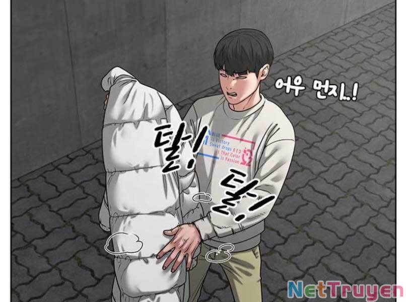 Nhiệm Vụ Đời Thật chapter 16 - Upload bởi truyensieuhay.com