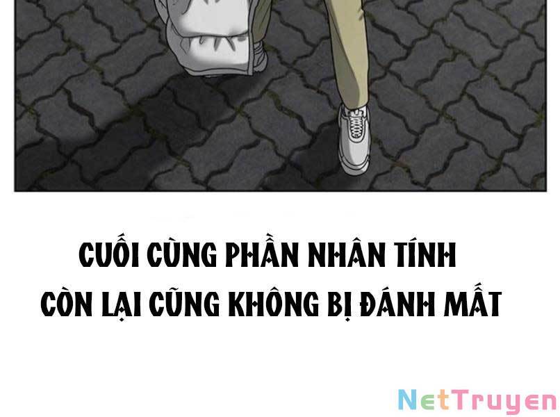Nhiệm Vụ Đời Thật chapter 16 - Upload bởi truyensieuhay.com