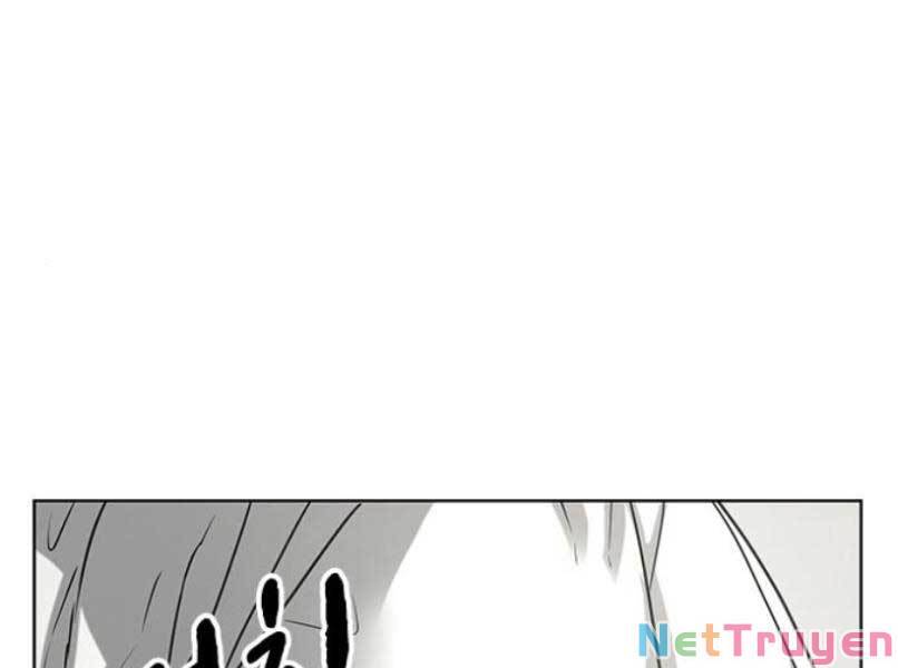 Nhiệm Vụ Đời Thật chapter 16 - Upload bởi truyensieuhay.com
