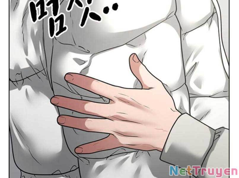 Nhiệm Vụ Đời Thật chapter 16 - Upload bởi truyensieuhay.com