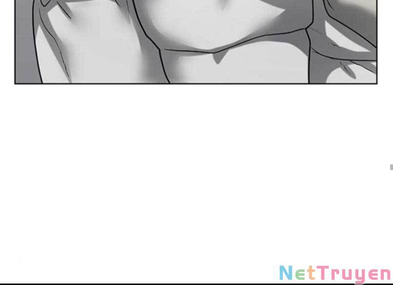 Nhiệm Vụ Đời Thật chapter 16 - Upload bởi truyensieuhay.com