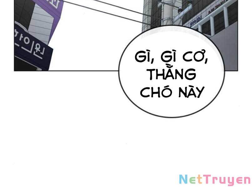 Nhiệm Vụ Đời Thật chapter 16 - Upload bởi truyensieuhay.com