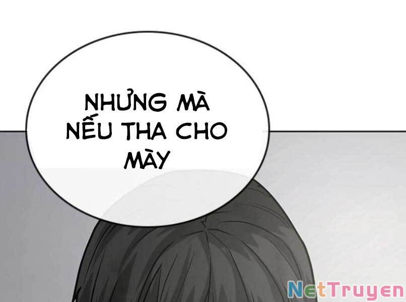 Nhiệm Vụ Đời Thật chapter 16 - Upload bởi truyensieuhay.com