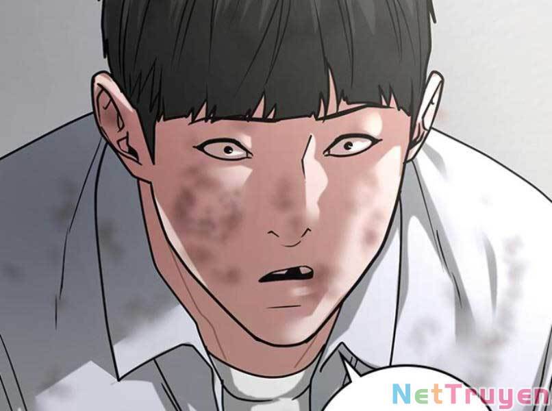 Nhiệm Vụ Đời Thật chapter 16 - Upload bởi truyensieuhay.com