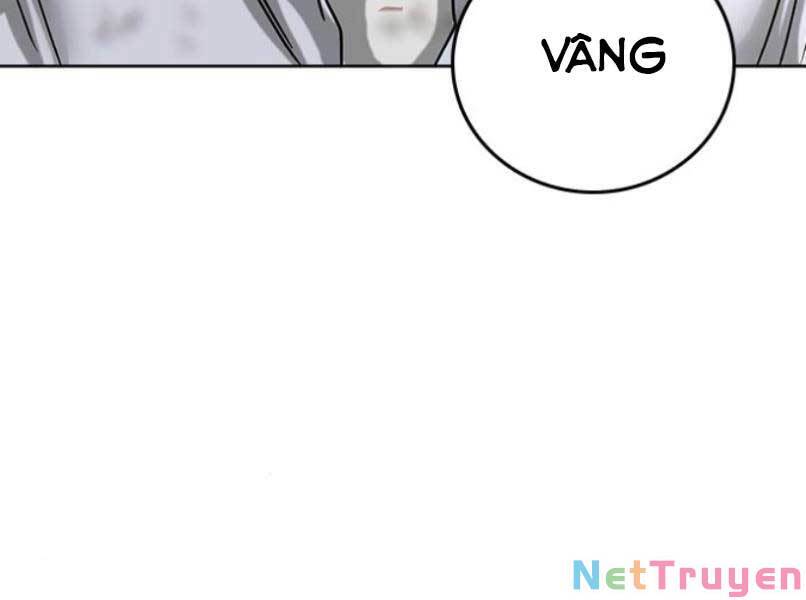 Nhiệm Vụ Đời Thật chapter 16 - Upload bởi truyensieuhay.com