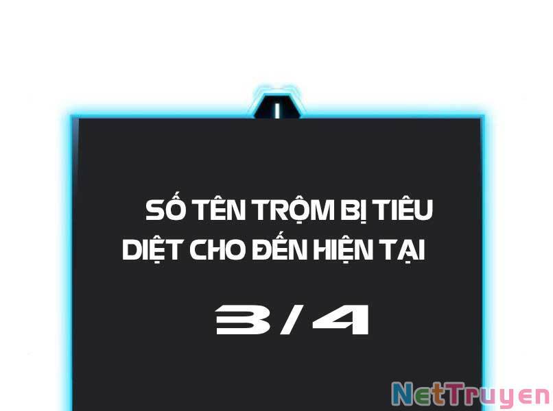 Nhiệm Vụ Đời Thật chapter 16 - Upload bởi truyensieuhay.com