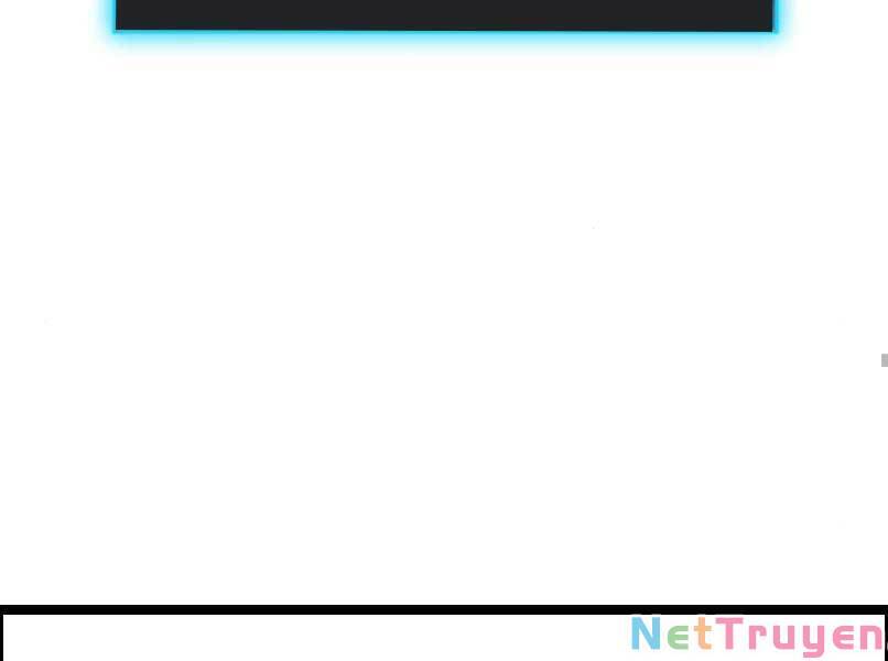 Nhiệm Vụ Đời Thật chapter 16 - Upload bởi truyensieuhay.com