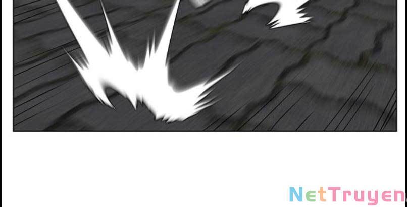 Nhiệm Vụ Đời Thật chapter 16 - Upload bởi truyensieuhay.com
