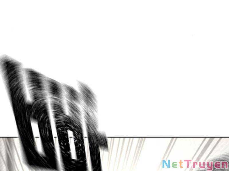 Nhiệm Vụ Đời Thật chapter 16 - Upload bởi truyensieuhay.com