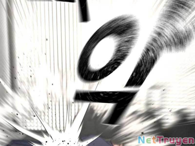Nhiệm Vụ Đời Thật chapter 16 - Upload bởi truyensieuhay.com