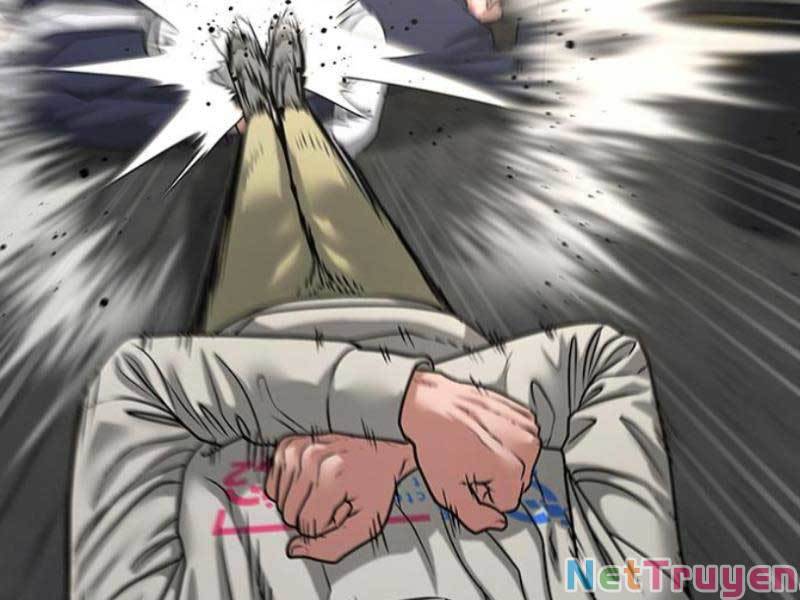 Nhiệm Vụ Đời Thật chapter 16 - Upload bởi truyensieuhay.com