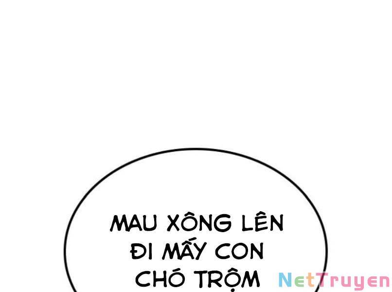Nhiệm Vụ Đời Thật chapter 16 - Upload bởi truyensieuhay.com