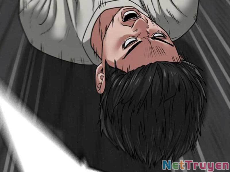 Nhiệm Vụ Đời Thật chapter 16 - Upload bởi truyensieuhay.com
