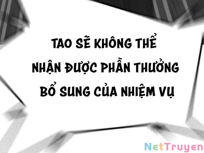 Nhiệm Vụ Đời Thật chapter 16 - Upload bởi truyensieuhay.com