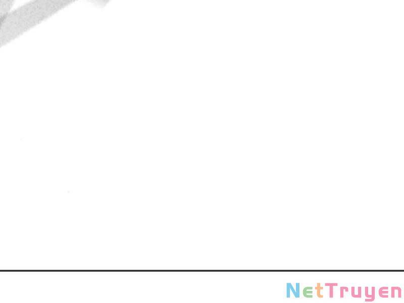 Nhiệm Vụ Đời Thật chapter 16 - Upload bởi truyensieuhay.com