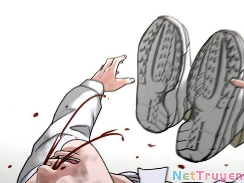 Nhiệm Vụ Đời Thật chapter 16 - Upload bởi truyensieuhay.com
