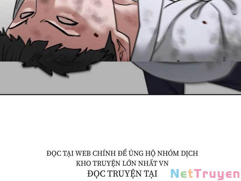 Nhiệm Vụ Đời Thật chapter 16 - Upload bởi truyensieuhay.com