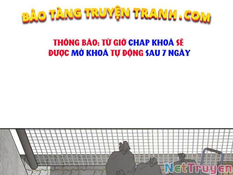 Nhiệm Vụ Đời Thật chapter 16 - Upload bởi truyensieuhay.com