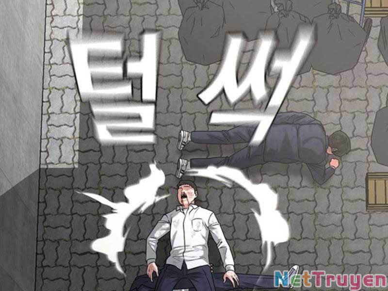 Nhiệm Vụ Đời Thật chapter 16 - Upload bởi truyensieuhay.com