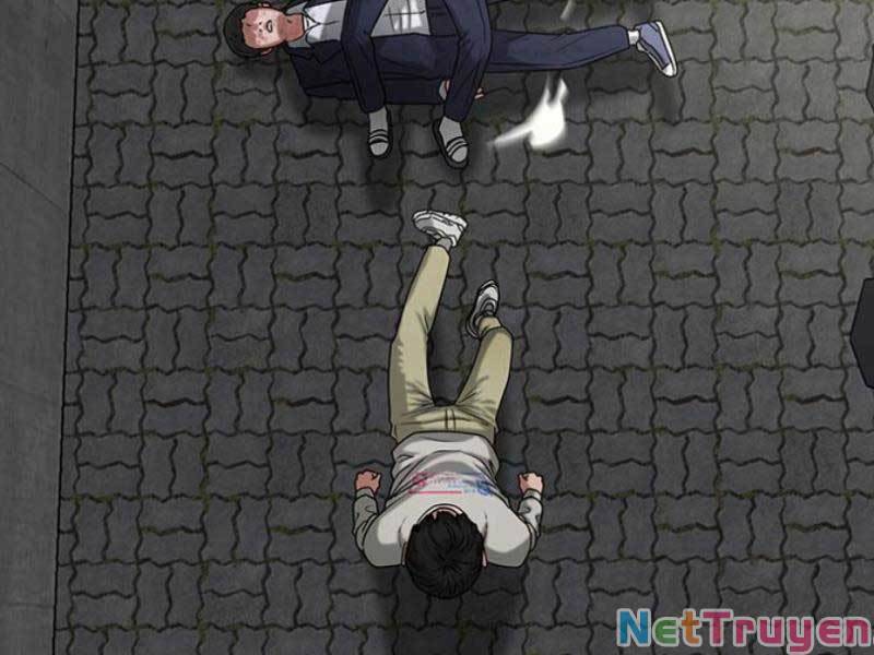 Nhiệm Vụ Đời Thật chapter 16 - Upload bởi truyensieuhay.com