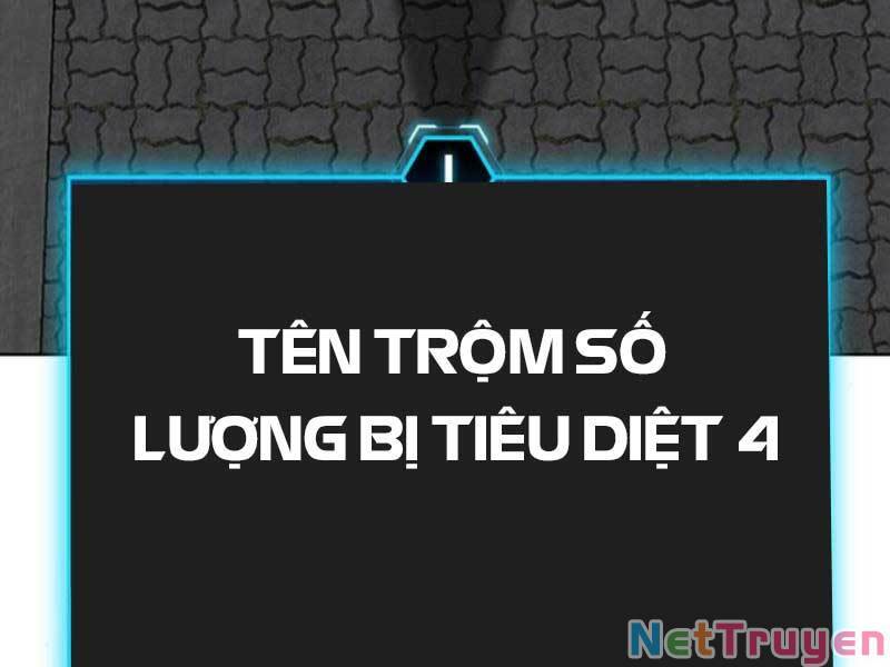 Nhiệm Vụ Đời Thật chapter 16 - Upload bởi truyensieuhay.com
