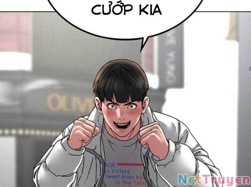 Nhiệm Vụ Đời Thật chapter 16 - Upload bởi truyensieuhay.com