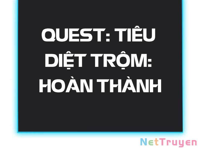 Nhiệm Vụ Đời Thật chapter 16 - Upload bởi truyensieuhay.com