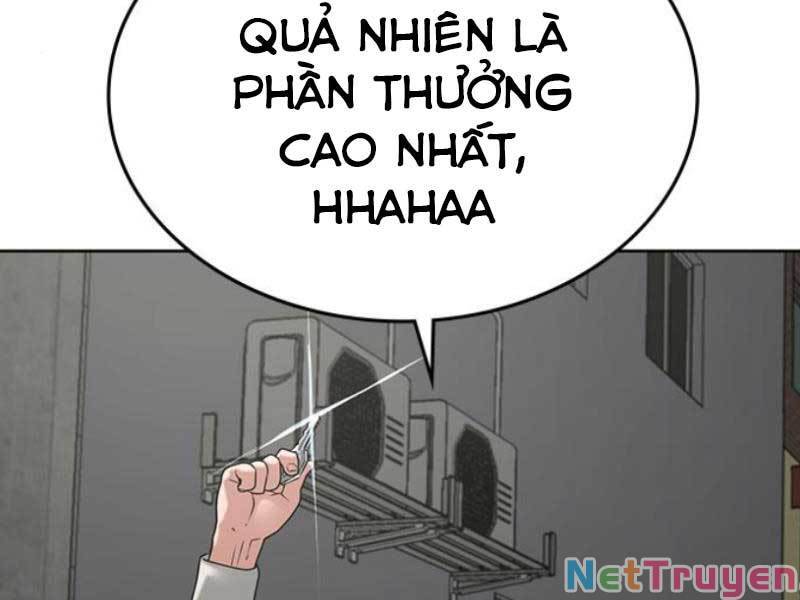 Nhiệm Vụ Đời Thật chapter 16 - Upload bởi truyensieuhay.com