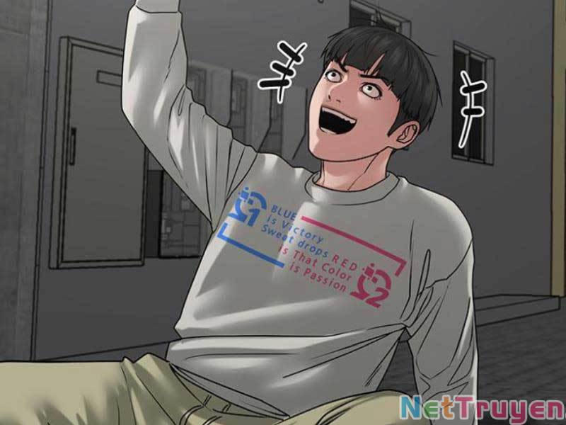 Nhiệm Vụ Đời Thật chapter 16 - Upload bởi truyensieuhay.com