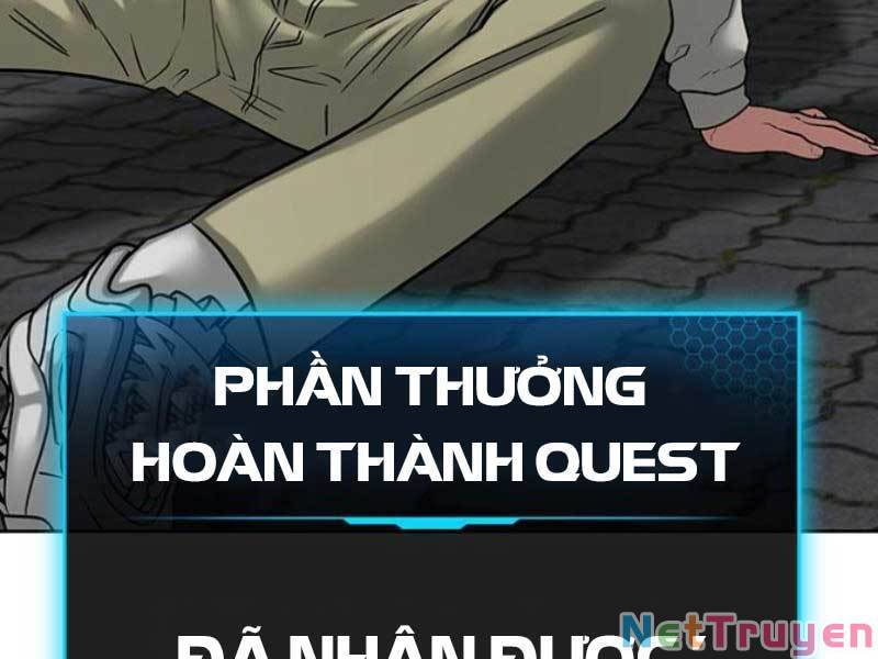 Nhiệm Vụ Đời Thật chapter 16 - Upload bởi truyensieuhay.com