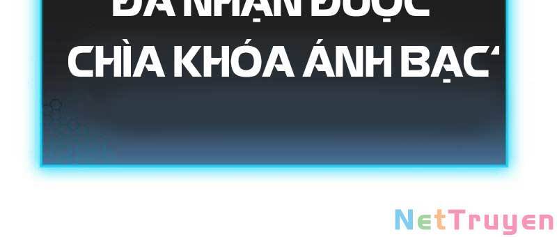 Nhiệm Vụ Đời Thật chapter 16 - Upload bởi truyensieuhay.com