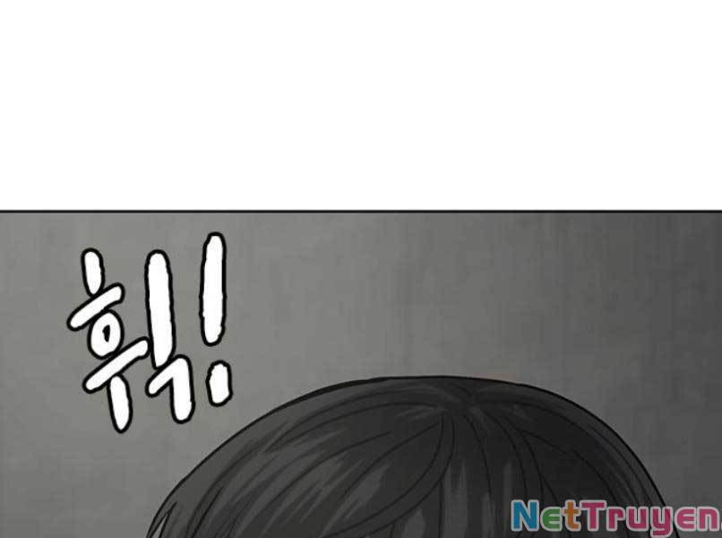 Nhiệm Vụ Đời Thật chapter 16 - Upload bởi truyensieuhay.com