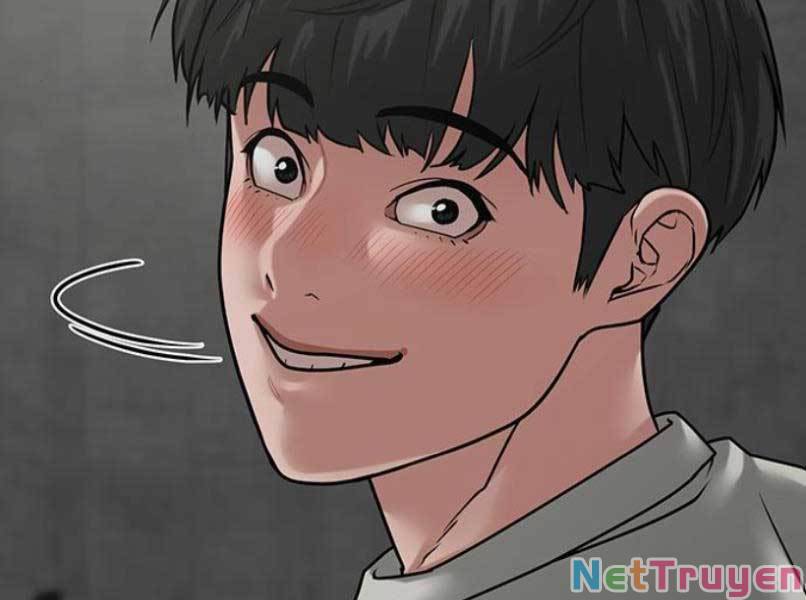 Nhiệm Vụ Đời Thật chapter 16 - Upload bởi truyensieuhay.com