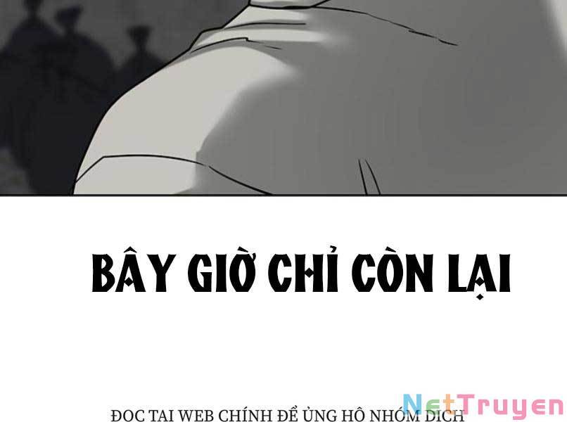 Nhiệm Vụ Đời Thật chapter 16 - Upload bởi truyensieuhay.com