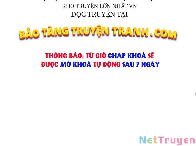 Nhiệm Vụ Đời Thật chapter 16 - Upload bởi truyensieuhay.com