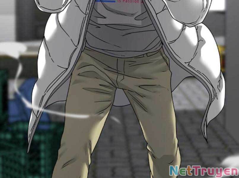 Nhiệm Vụ Đời Thật chapter 16 - Upload bởi truyensieuhay.com