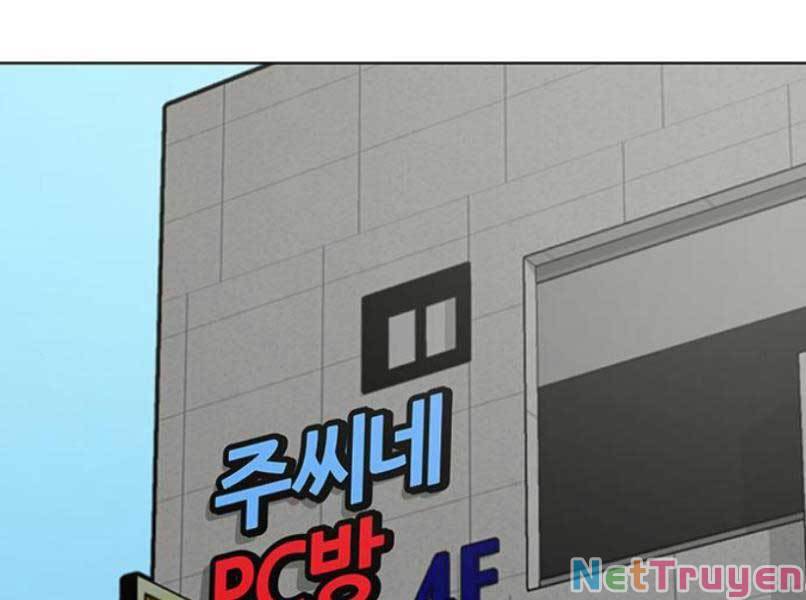 Nhiệm Vụ Đời Thật chapter 16 - Upload bởi truyensieuhay.com