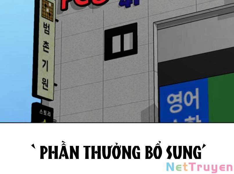 Nhiệm Vụ Đời Thật chapter 16 - Upload bởi truyensieuhay.com
