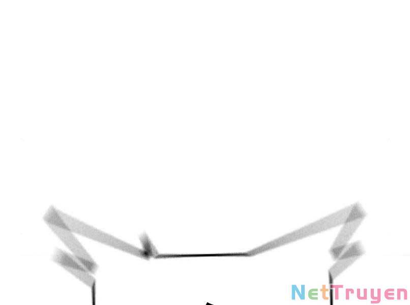 Nhiệm Vụ Đời Thật chapter 16 - Upload bởi truyensieuhay.com